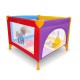 Манеж Milly Mally Jumbo Crib